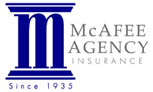 Asegure su tranquilidad con McAfee Insurance - Protección confiable para su hogar y negocio